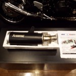 DSCF1965