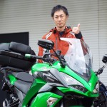 DSCF2005