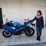 20180204Ninja250 佐藤様
