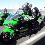 DSCF2010