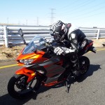 DSCF2011