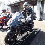 DSCF2012