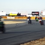 DSCF2044