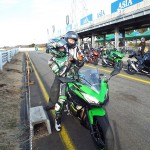 DSCF2046