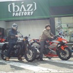 DSCF2050