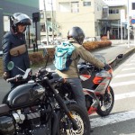 DSCF2051