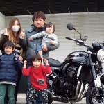 DSCF2134