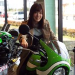DSCF2139