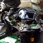 DSCF2147