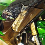 DSCF2149