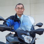 DSCF2250