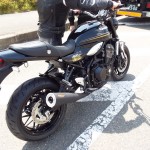 DSCF2262