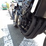DSCF2264