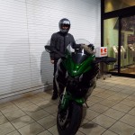DSCF2269