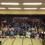 IMG_3416-thumbnail2[1]