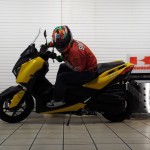 DSCF2371