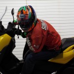 DSCF2372