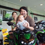 DSCF2465