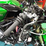 DSCF2481
