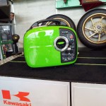 DSCF2538