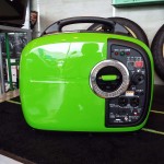 DSCF2539