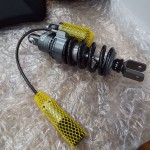 DSCF2544