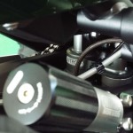 DSCF2550