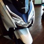 DSCF2564