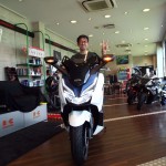 DSCF2569