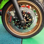 DSCF2570