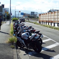 DSCF2651