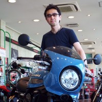DSCF2626