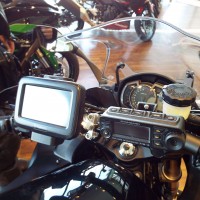 DSCF2668