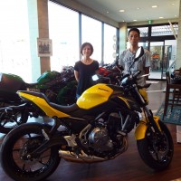 DSCF2673