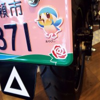 DSCF2746