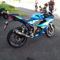 DSCF2748