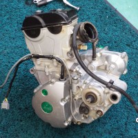 DSCF2758