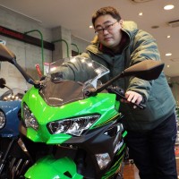 DSCF2861