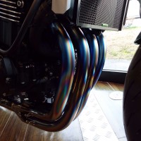 DSCF2919