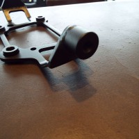 DSCF2931