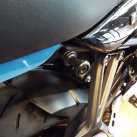 DSCF2940