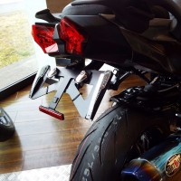 DSCF2944