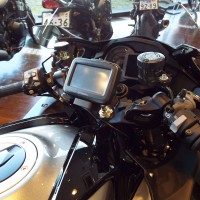DSCF2953