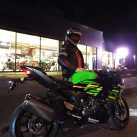 DSCF2957
