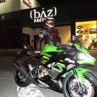 DSCF2960
