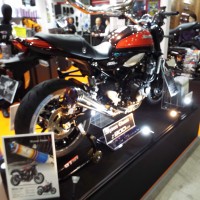 DSCF3002