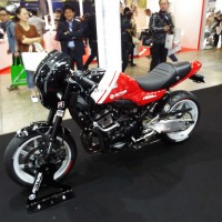 DSCF3027