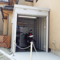 DSCF3043