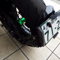 DSCF3059