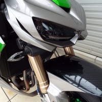 DSCF3062